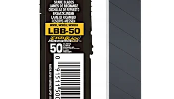 Резак для нити Bambu Lab 45&deg; 8