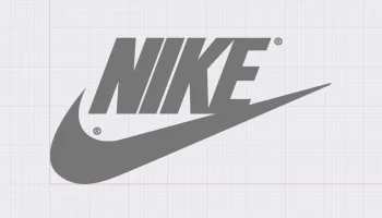Nike Logo 1