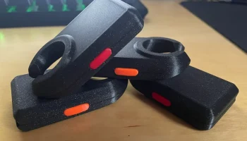 LEDX из "Побег из Таркова"