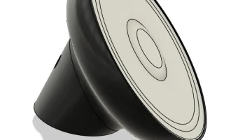 Philips Hue Bloom Like 2