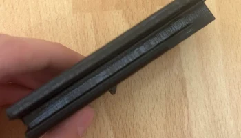 Подвеска для инструментов DeWALT Крепление для инструмент... 4