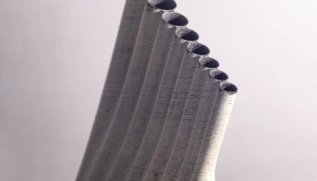 Pan Flute Pan Flute