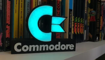 КОММОДОР СВЕТОДИОДНЫЙ СВЕТ КОММОДОР СВЕТОДИОДНЫЙ СВЕТ