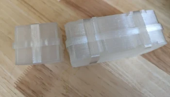 TPU Box 4