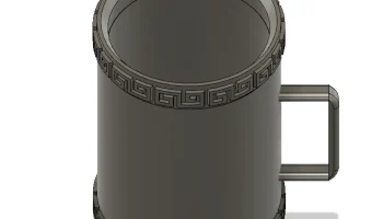 Design Mug