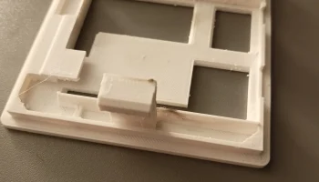 LedCube Arduino Коробка 7