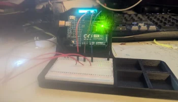 arduino.eorkbench.v.3
