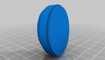 Складная Катана V2 6