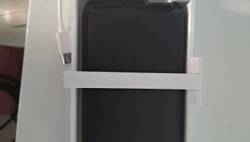 Держатель Power Bank Держатель Power Bank