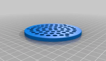 Шарикоподшипник Baren (подшипники 7 мм)...... 2
