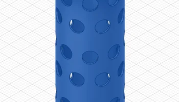Корпус фильтра для бассейна Intex для типа A/C... Корпус фильтра для бассейна Intex для типа A/C...