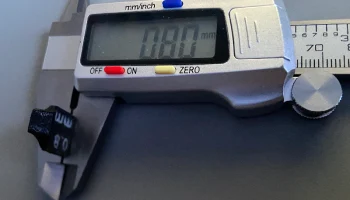 Натяжитель экструдера K2 Plus для печати ТПУ...... 2