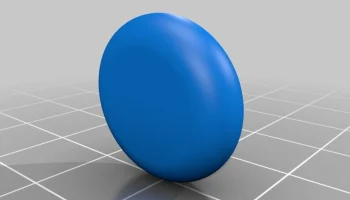 Компьютерная мышь Азуро 8