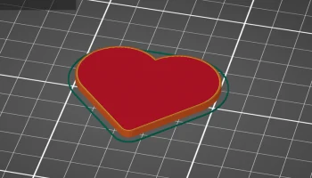 Heart 1