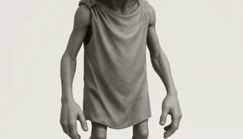 Dobby Dobby