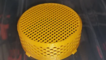 Прочный влагопоглотитель для Dry Box Прочный влагопоглотитель для Dry Box