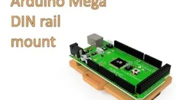 4-канальный модуль MOSFET для монтажа на DIN-рейку........ 8