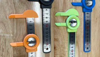 Caliper 5