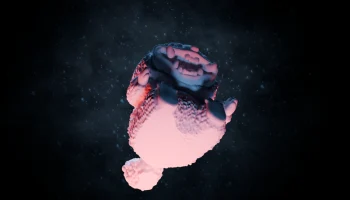 Усиленная конструкция Laderpy Demon Tiger....... 4
