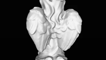 BABY ANGEL 2