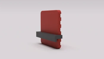 Крепление для камеры Peak Design Mobile Continuity для Ma... 1