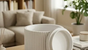 Vase 2