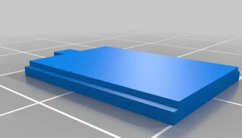 USB Cover 4