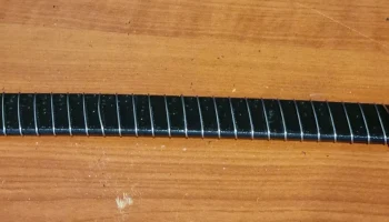 CZ 515 22LR - магазин на 15 патронов 2