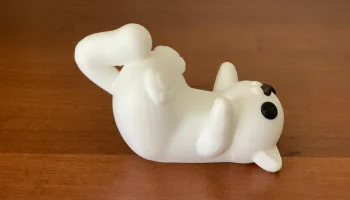 Держатель для телефона в виде кошки........ 2