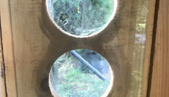 Делаем окна дешево 2