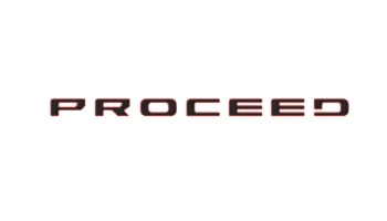 Буквы на решетке Kia Ceed и Proceed - 3 дизайна............ 1