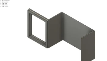 Dip Holder 3