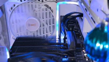 Ruban Led (Направляющая / Монтажный кронштейн) Специально... 8