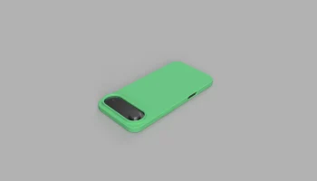 Чехлы для iPhone 17, 17e, 17 Air, 17 Pro и 17 Pro Max....... 0