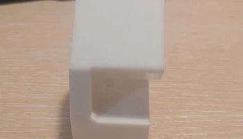 Держатель для слива смолы Anycubic Photon 2........ 3