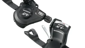 крышка переключателя Shimano 1