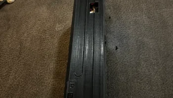 Корпус Heltec V3 и RAK 6