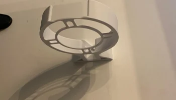 Настенная подставка Tp-Link Deco для x10 x20 x50 x55 x60.... 5
