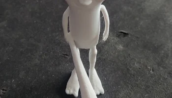 Тунг Тунг Тунг Сахур 1