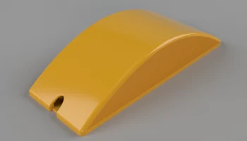 Wemos D1 Мини-вилка 03 1