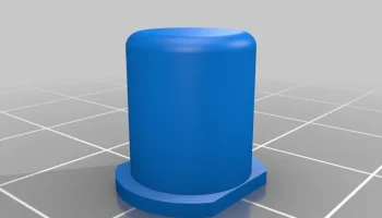 Чехол для портативной игровой консоли Arduino............ 6