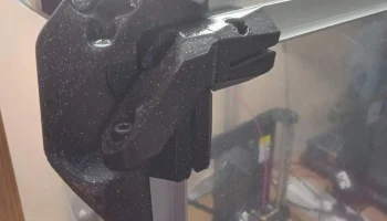 Корпус для Prusa i3 или аналогичных принтеров своими рука.. 8