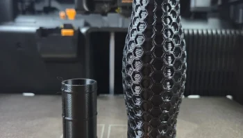 Fahrrad Griffe Hexagon & Clean эргономичный 1