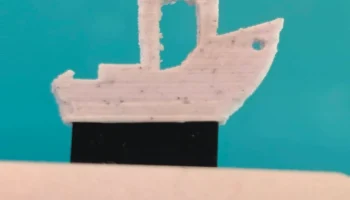Крышки для SD-карт Benchy для нормального и микроразмера... 2