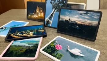 Фоторамка 1