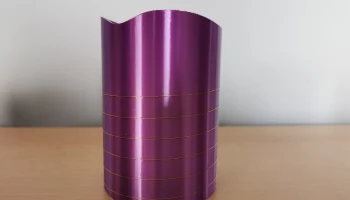 Чайная свеча 5