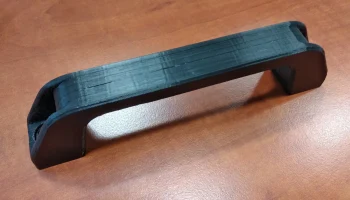 Handle 3