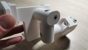 3D Универсальный надежный прочный держатель для телефона ... 5