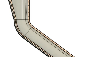 Car Funnel 5