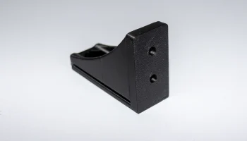 Настенное крепление для сателлитных колонок M5 Klipsch Pr... 4